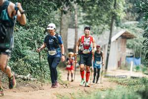 BIB: 
                            <button type="button" onclick="openModal(25647014)" class="btn btn-primary btn-sm float-right btn-popup" data-toggle="modal" data-target=".modal-high-quality">
                        <i class="fas fa-shopping-cart"></i> Add to Cart
                    </button>
                                            <button type="button" onclick="isThisMe(25647014, true)" class="btn btn-success btn-sm float-right btn-popup btn-isme hidden" data-toggle="tooltip" data-placement="bottom" title="นี่คือรูปของคุณใช่ไหม คลิกที่นี่เพื่อเอาเข้าอัลบั้ม">
                        <i class="fas fa-plus"></i> Add to album
                    </button>
                    <button type="button" onclick="isThisMe(25647014, false)" class="btn btn-warning btn-sm float-right btn-popup btn-isnotme hidden">
                        <i class="fas fa-ban"></i> Remove from album
                    </button>